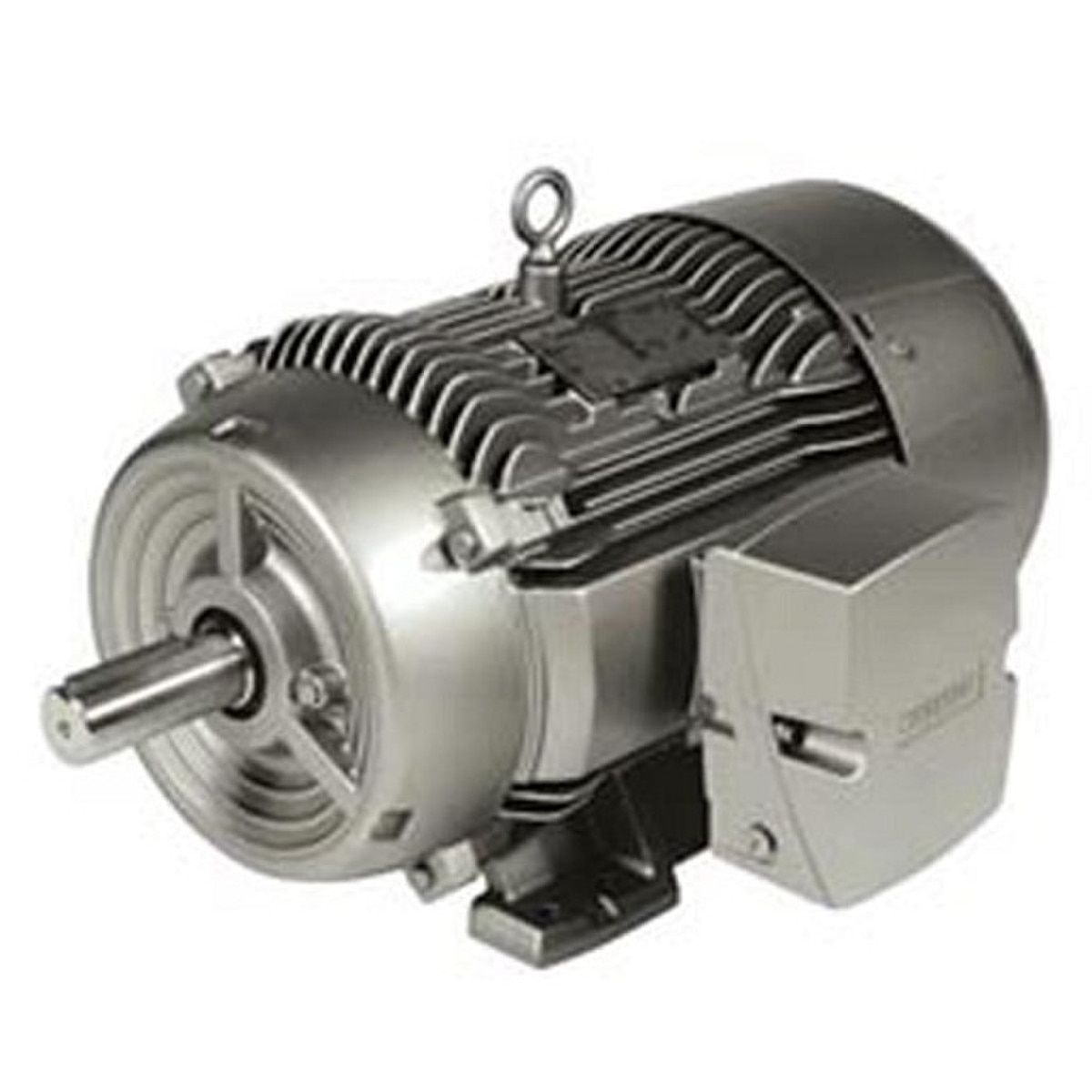 Image Product Details